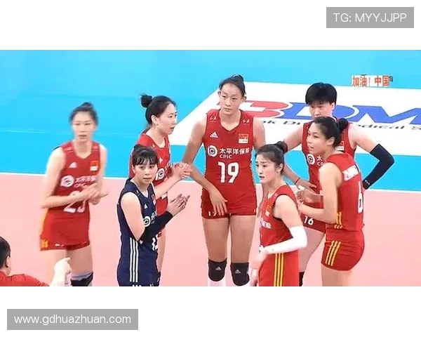中国女排迎战日本,关键战役决胜亚洲杯四强资格 中国女排迎战日本,关键战役决胜亚洲杯四强资格