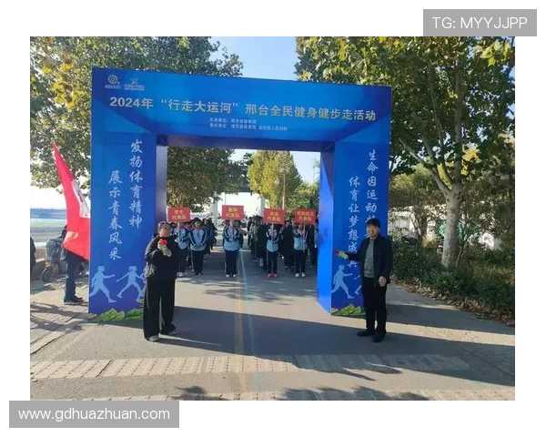 体育精神引领健康生活构建全民参与共享美好未来新篇章 体育精神引领健康生活构建全民参与共享美好未来新篇章