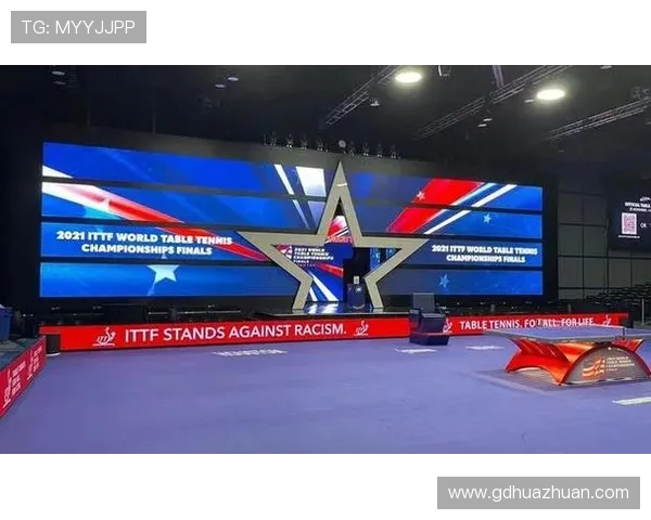 全球体育盛宴激燃开启见证顶级赛事竞技巅峰与荣耀时刻 全球体育盛宴激燃开启见证顶级赛事竞技巅峰与荣耀时刻