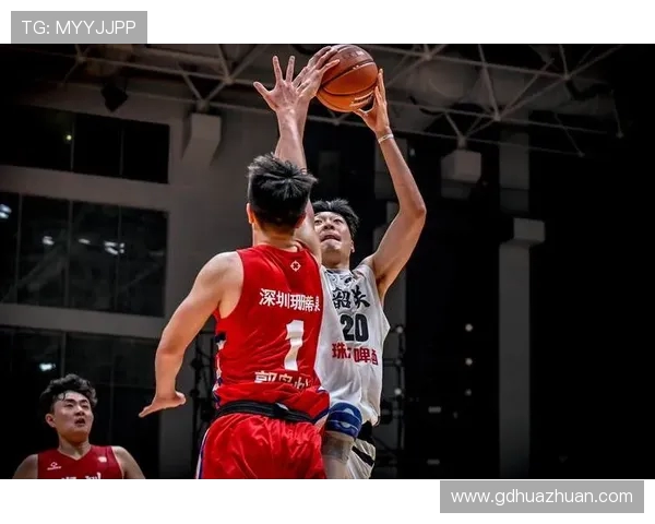 广东宏远篮球队崛起之路 领跑CBA再创辉煌 展现王者风范 广东宏远篮球队崛起之路 领跑CBA再创辉煌 展现王者风范