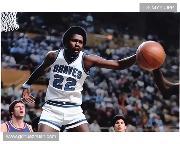 摩西·马龙的篮球传奇:从低谷到巅峰的奋斗历程与伟大成就 摩西·马龙的篮球传奇:从低谷到巅峰的奋斗历程与伟大成就