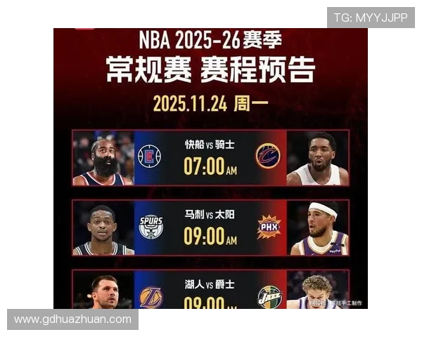 洛杉矶快船全力冲击新赛季首胜聚焦球队核心阵容变化与战术升级 洛杉矶快船全力冲击新赛季首胜聚焦球队核心阵容变化与战术升级