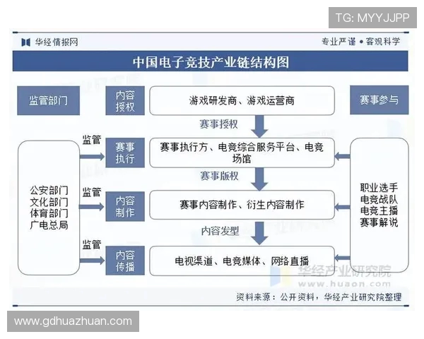 电子竞技行业发展现状与未来趋势探析及其对全球体育产业的影响 电子竞技行业发展现状与未来趋势探析及其对全球体育产业的影响