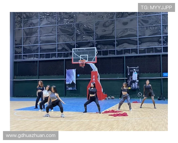 篮球盛宴:探索新时代篮球文化的魅力与发展趋势 篮球盛宴:探索新时代篮球文化的魅力与发展趋势