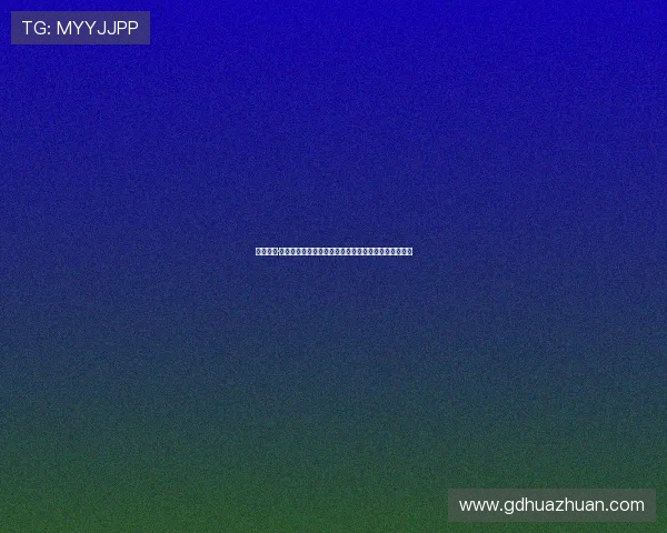 贝尔纳多·席尔瓦：从葡萄牙足球天才到曼城中场核心的成长之路