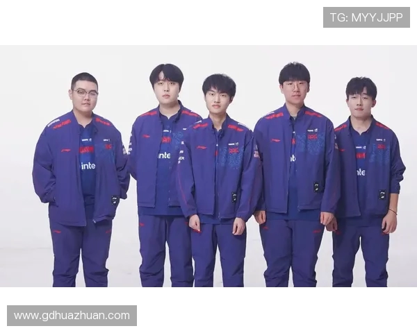 CSGO技术排行榜揭晓JDG战队荣登第八名引发热议