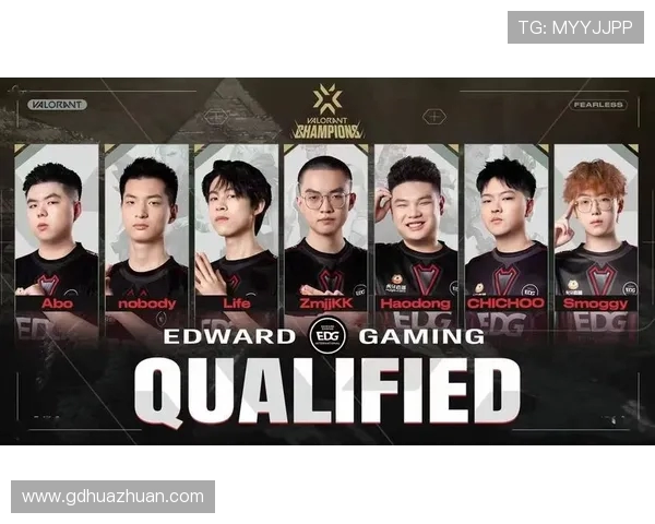 EDG在城市赛中以85分稳居积分榜首位,其他战队紧追不舍 EDG在城市赛中以85分稳居积分榜首位,其他战队紧追不舍