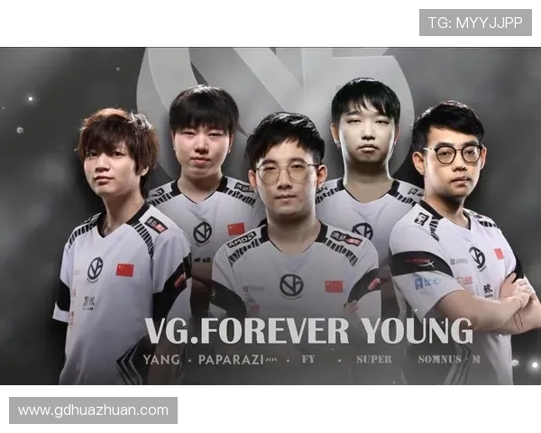 DOTA2灵活性排行榜更新WE战队稳居第一名引关注