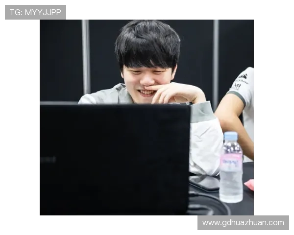 IG战队的快速崛起与战术演变分析探讨 IG战队的快速崛起与战术演变分析探讨