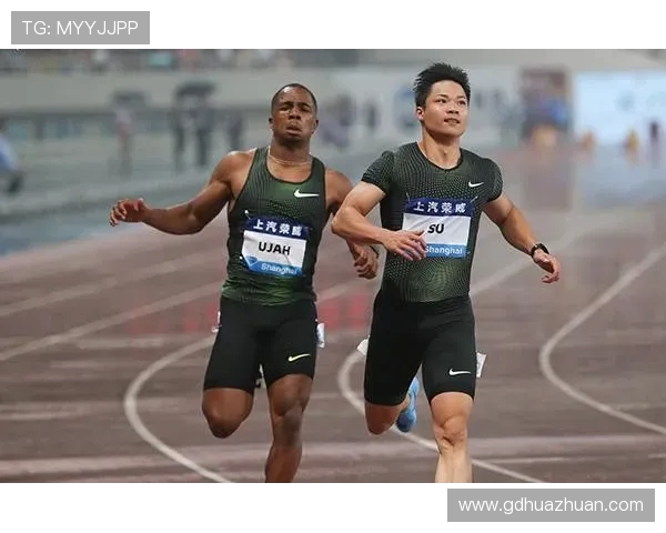 上海乒乓球队在钻石联赛中的辉煌历程与突破成就全景回顾