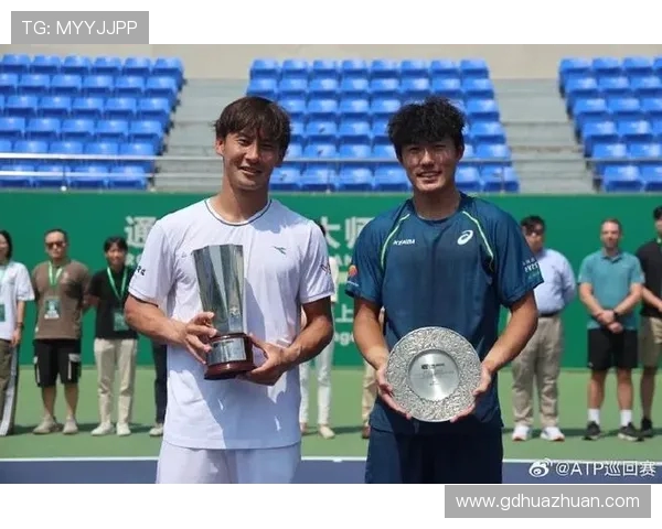 上海网球队技术实力强劲荣登全国网球技术排行榜第三名