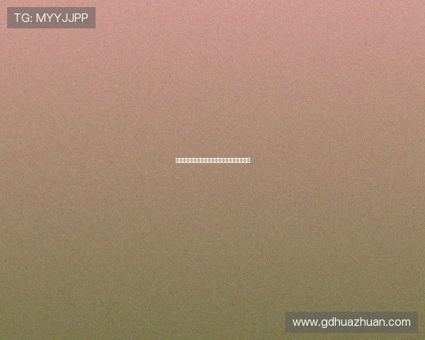 与刘丽畅谈和平精英的成长历程与游戏心得分享 与刘丽畅谈和平精英的成长历程与游戏心得分享