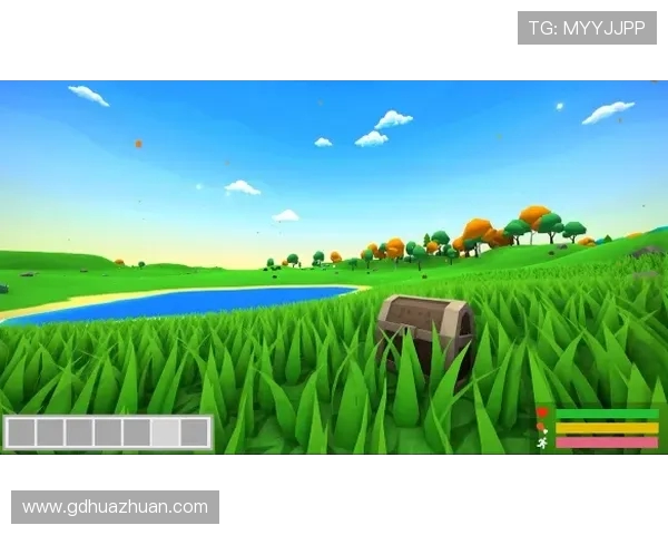 专访和平精英制作人杨敏揭秘游戏成功背后的秘密与策略