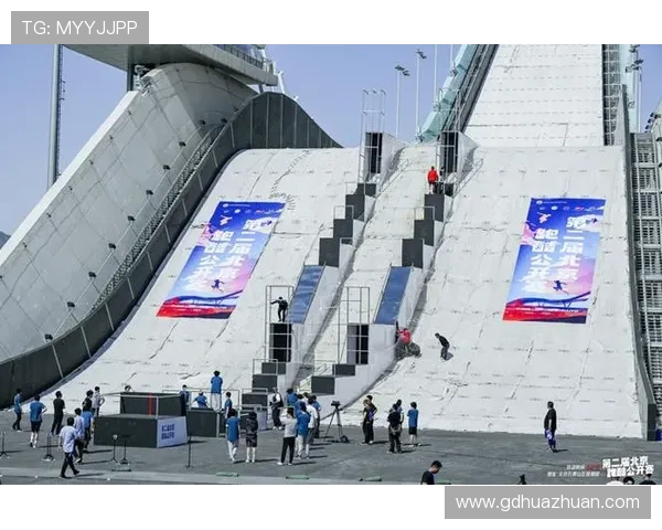 北京极限运动队逆袭之路揭秘:勇者无畏挑战极限运动联赛的辉煌成就 北京极限运动队逆袭之路揭秘:勇者无畏挑战极限运动联赛的辉煌成就