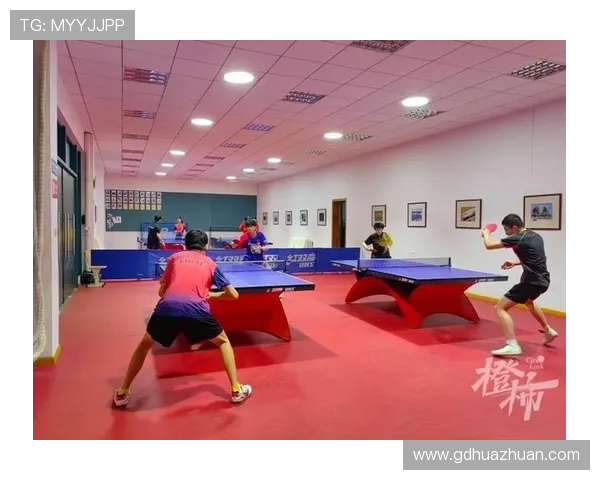 南京乒乓球队在全国锦标赛中的心理素质表现分析与反思