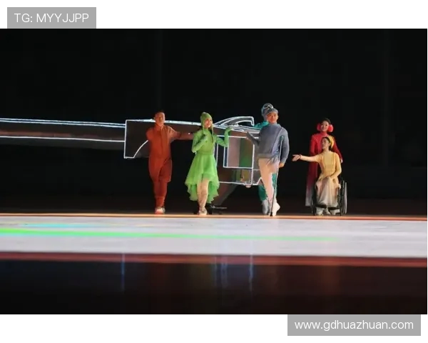 北京街舞队逆袭极限运动会的精彩历程与背后故事揭秘 北京街舞队逆袭极限运动会的精彩历程与背后故事揭秘