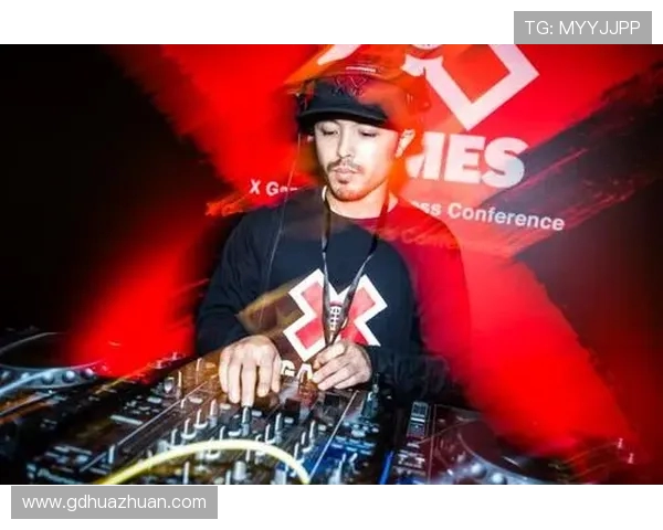 南京极限运动队在世界街舞大赛中以83分稳居积分榜首位