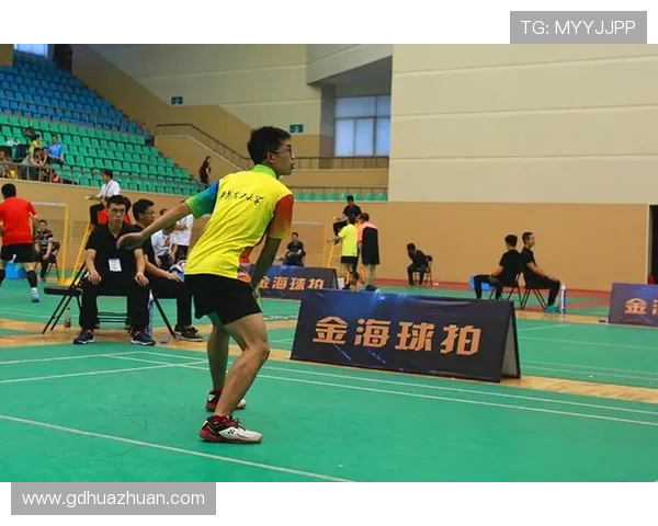 南京羽毛球队防反策略分析与比赛表现的得失评估 南京羽毛球队防反策略分析与比赛表现的得失评估