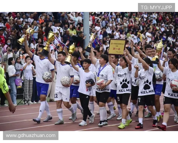 南京足球队在锦标赛中的耐力表现分析与总结