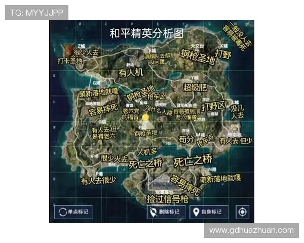 和平精英V5技术争议引发玩家热议与讨论的背后真相分析 和平精英V5技术争议引发玩家热议与讨论的背后真相分析