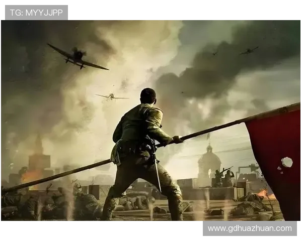 大师赛特别报道：JDG逆袭之路的辉煌与挑战全景解析