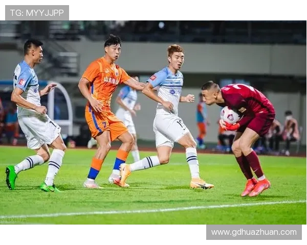 广州排球队引领最新排球战术十强榜单解析与展望