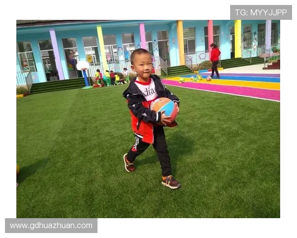 对话黄芳：回顾我的篮球生涯与成长之路