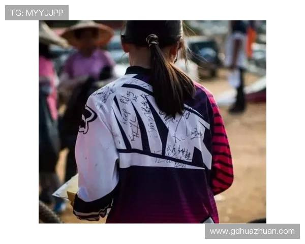 广州极限运动队以58分领跑极限运动会积分榜展现强劲实力