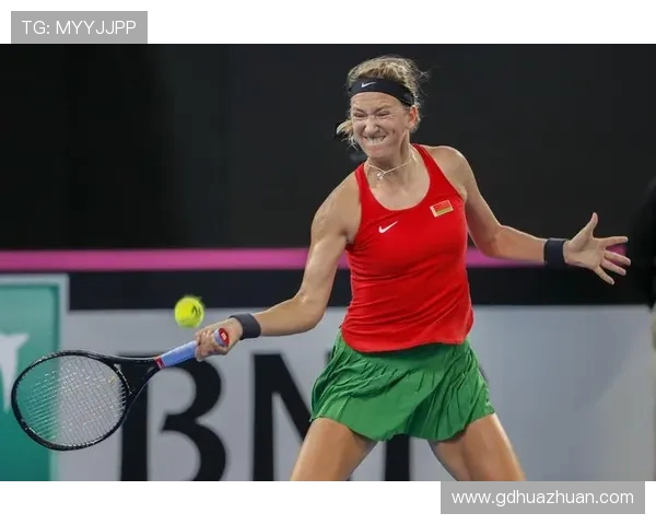 广州网球队崛起之路联合会杯背后的奋斗与荣耀