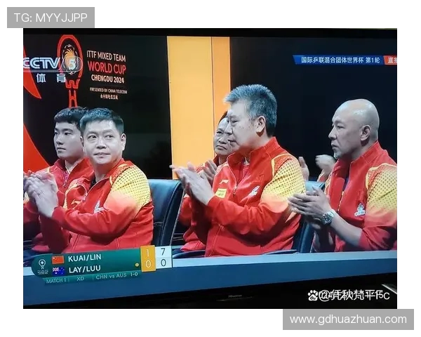 成都乒乓球队的节奏揭秘与深度分析探索乒乓球的魅力与技巧 成都乒乓球队的节奏揭秘与深度分析探索乒乓球的魅力与技巧