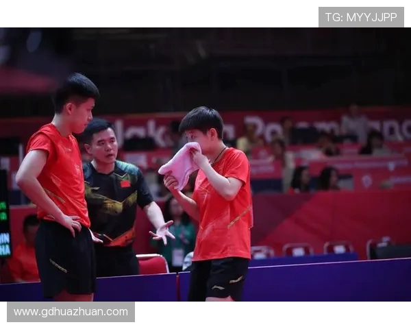 成都羽毛球队运营揭秘：深度解析其成功背后的策略与管理模式