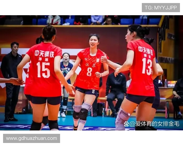 排球心理素质评比揭晓北京排球队荣登第六名引发热议