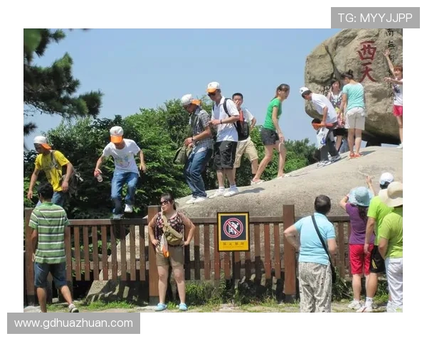 杭州街舞队成员个人能力深度对比与分析探讨
