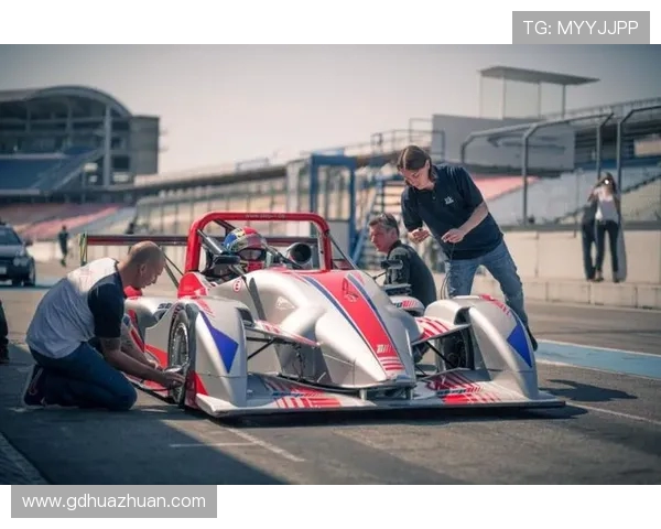 武汉极限运动队意识表现的数据分析与研究探讨