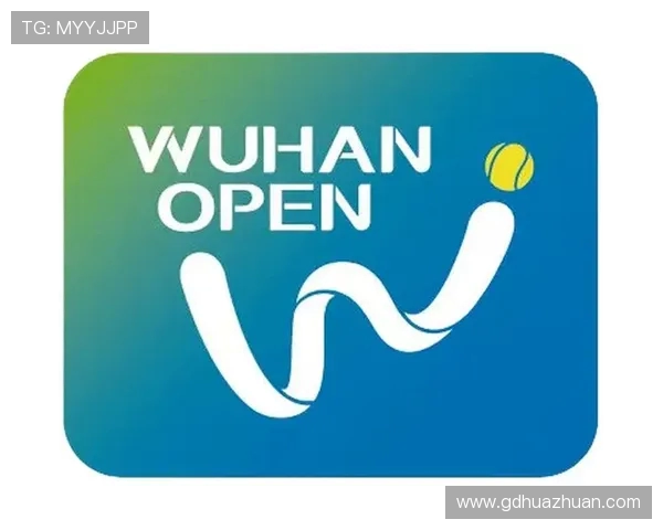 武汉网球队灵活性变革引发热议助力网球运动新发展
