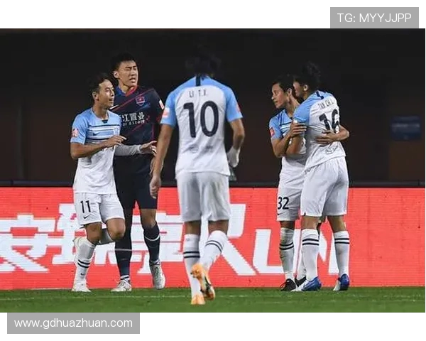 武汉足球队荣登足球速度排行榜第八位展现出色竞技实力