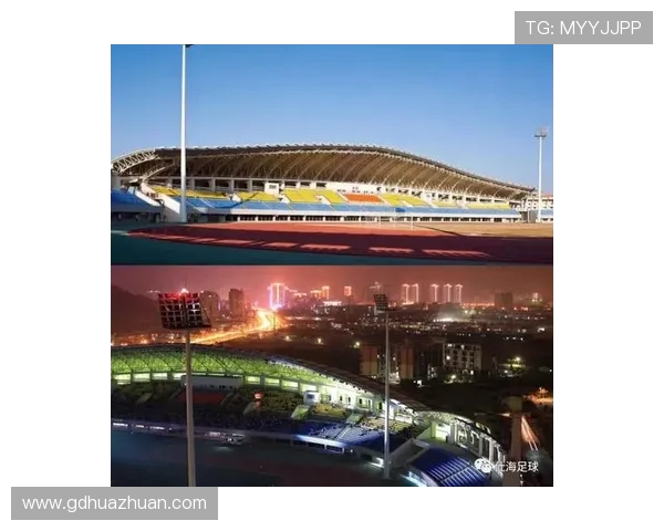 深入分析杭州足球队阵地战战术特点与执行策略 深入分析杭州足球队阵地战战术特点与执行策略