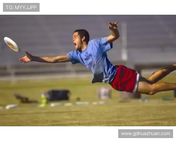 深圳飞盘队在世界攀岩锦标赛中的卓越表现与力量分析