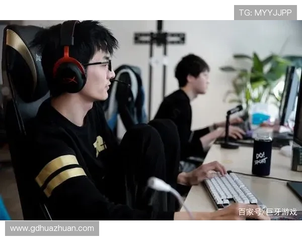 热议DOTA2：WE战队如何实现意识变革与战术升级的深度剖析