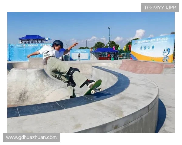 滑板战术解析：深入探讨上海滑板队的盯防体系与战术布局