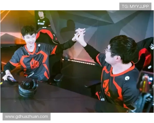 王者荣耀心理素质排行榜更新BLG战队表现创历史新高