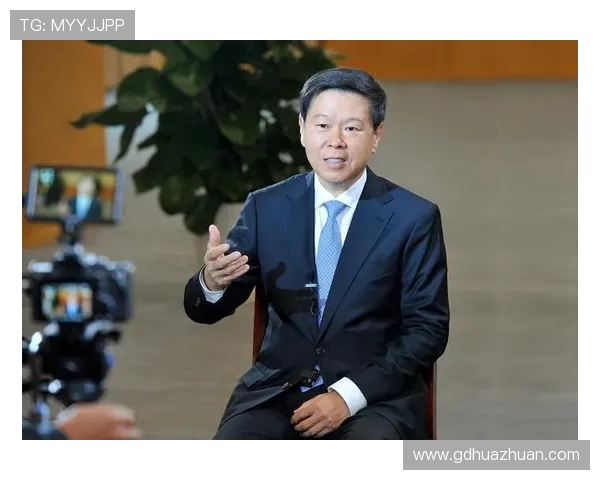 王军专访揭秘滑板行业成功秘诀与未来发展趋势 王军专访揭秘滑板行业成功秘诀与未来发展趋势