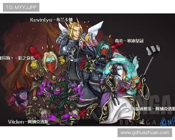 英雄联盟热点分析:深度解读V5战队的防守与反击策略 英雄联盟热点分析:深度解读V5战队的防守与反击策略