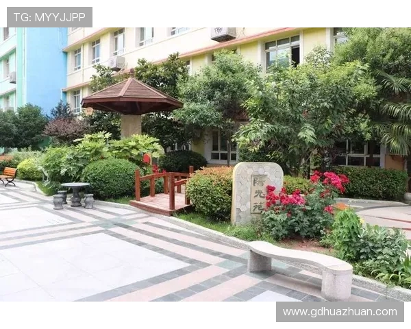 西安排球队的奋进之路:从默默无闻到奥运舞台的辉煌历程 西安排球队的奋进之路:从默默无闻到奥运舞台的辉煌历程