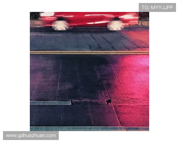 西安极限运动队如何引领节奏革新与城市活力的完美结合