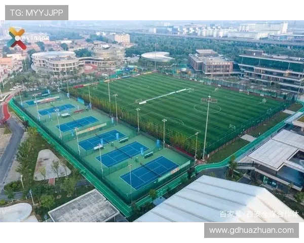 西安网球队运营策略深度分析与发展前景展望