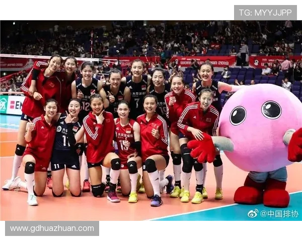 赛后分析：西安排球队与重庆排球队的战术意识与表现对比