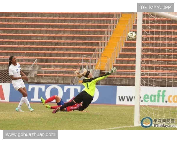 选择合适护膝提升足球表现的装备推荐与购买指南