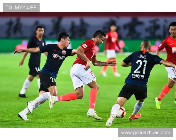 重庆排球队以73分领跑城市联赛积分榜展现强劲实力