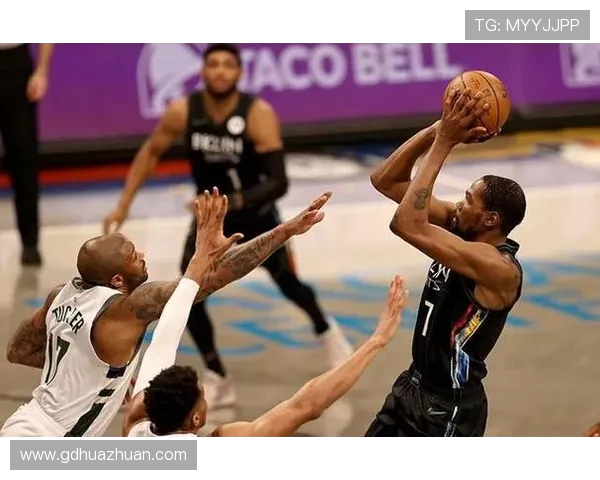 重庆篮球队的转换进攻与防守失误分析及其对比赛结果的影响